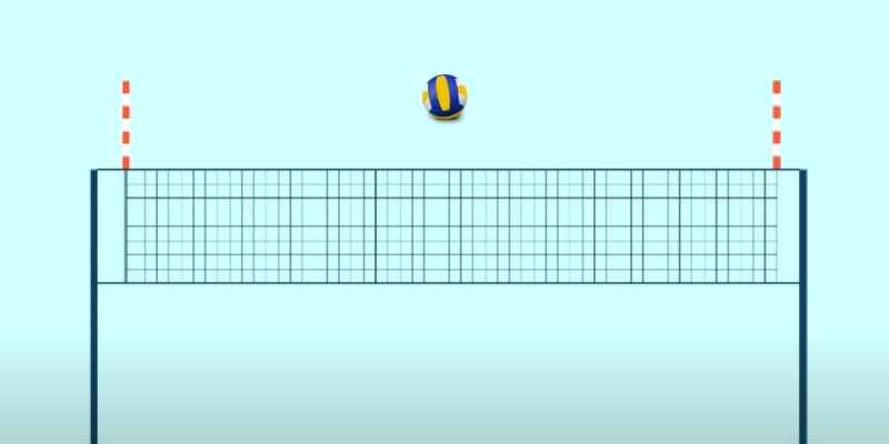 When Was Volleyball Invented?
